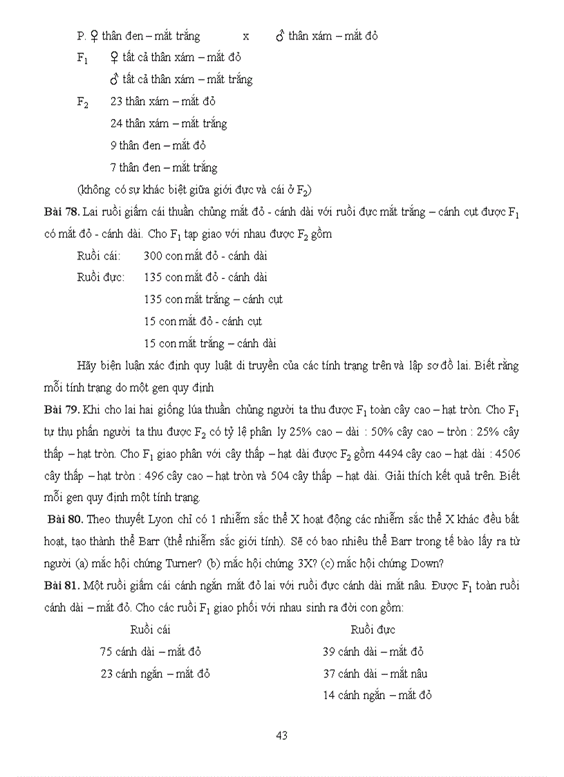 image for page Tu liệu ôn thi ĐH HSG