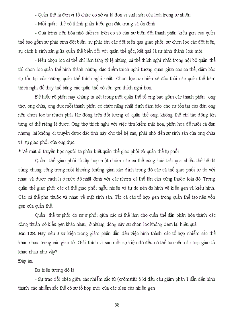 image for page Tu liệu ôn thi ĐH HSG