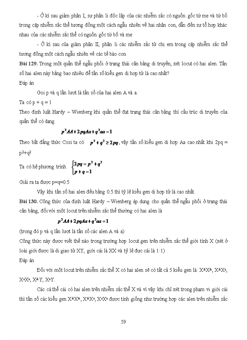 image for page Tu liệu ôn thi ĐH HSG