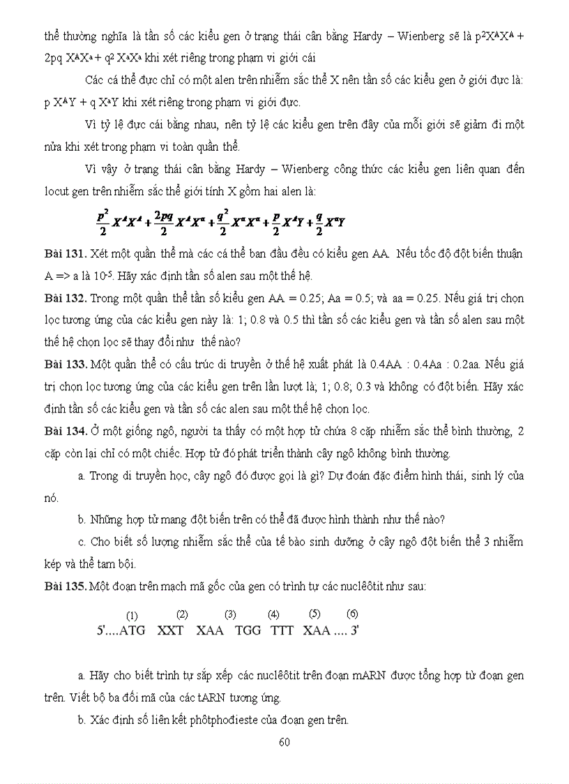 image for page Tu liệu ôn thi ĐH HSG