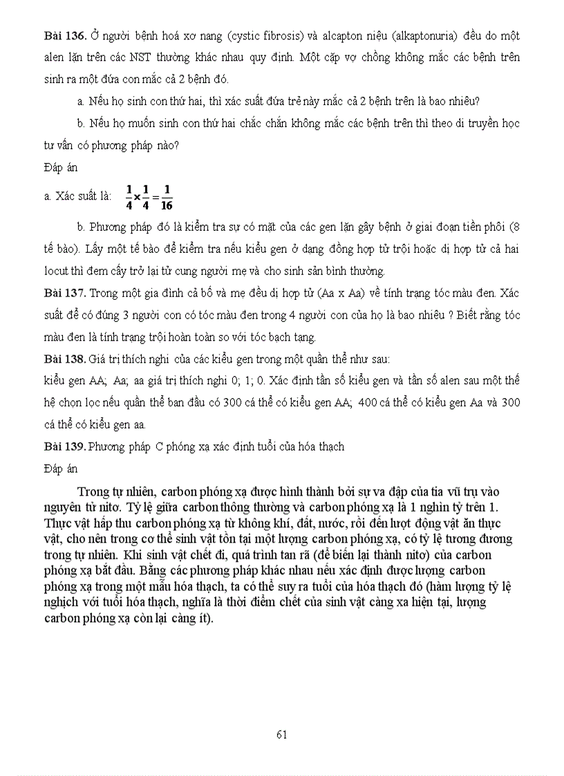 image for page Tu liệu ôn thi ĐH HSG