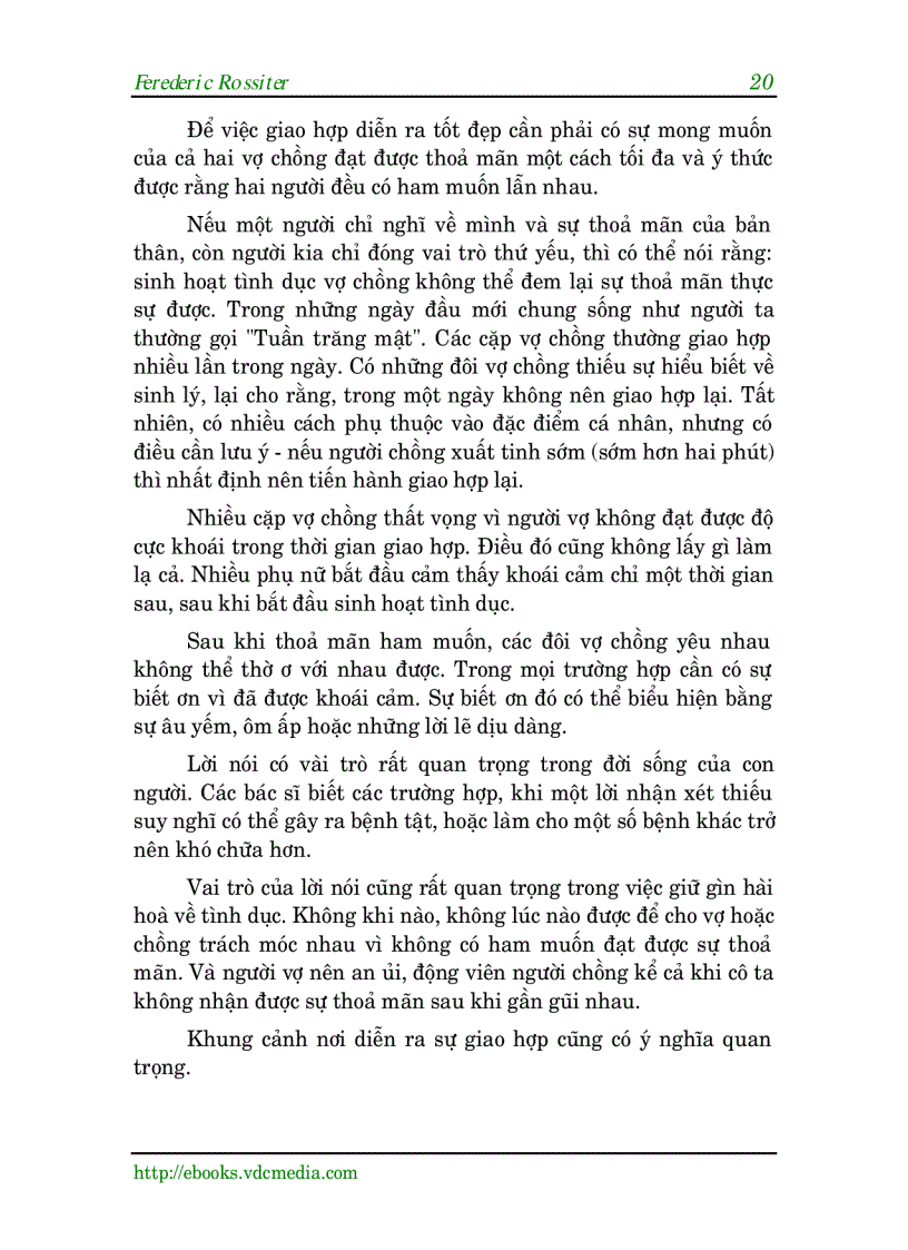 image for page Bác sỹ giải đáp về chuyện ấy