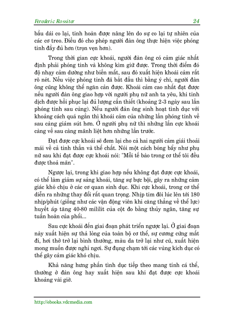 image for page Bác sỹ giải đáp về chuyện ấy