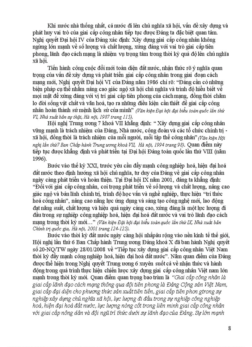 image for page Bài thi tìm hiểu công đoàn