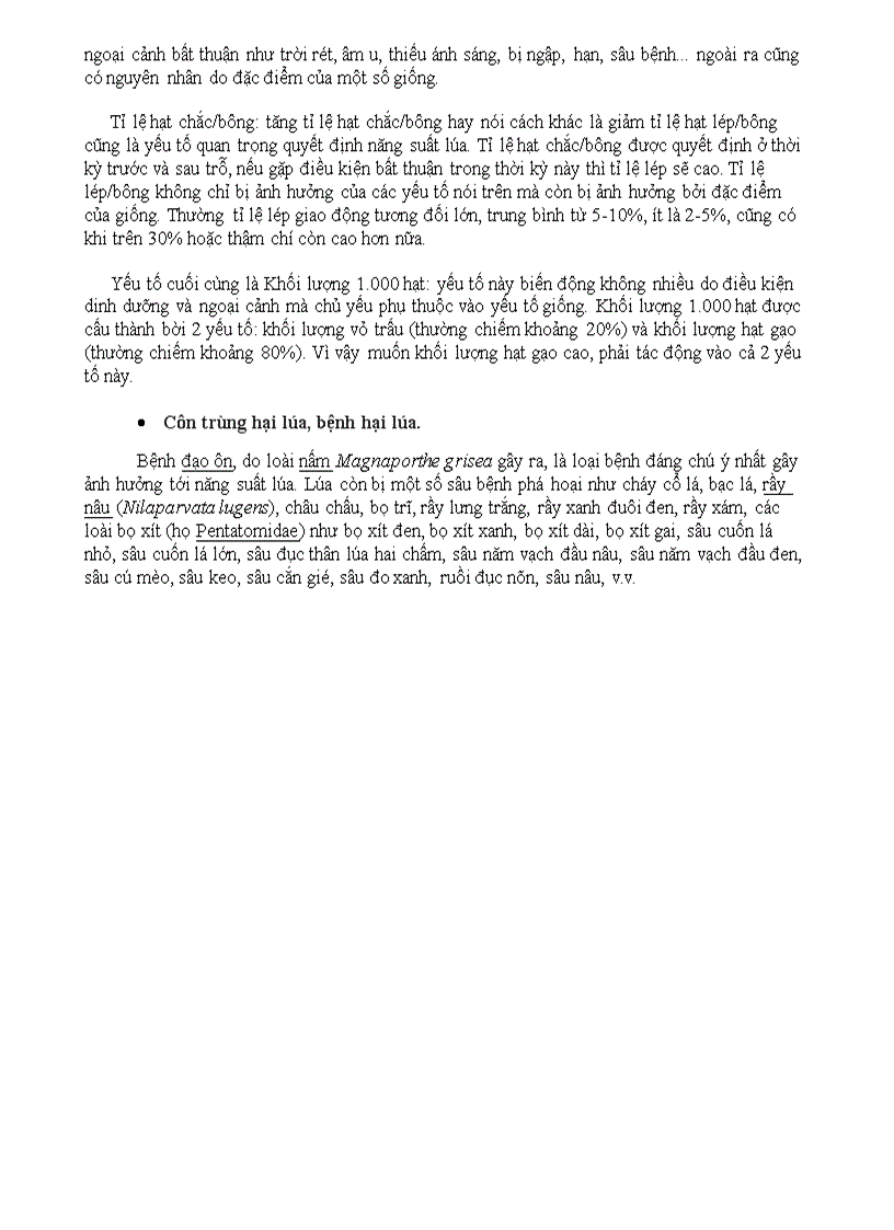 image for page Cây lúa