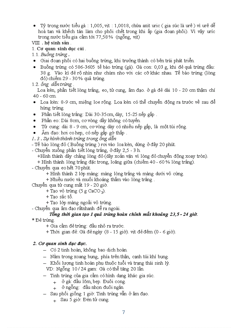 image for page Chăn nuôi