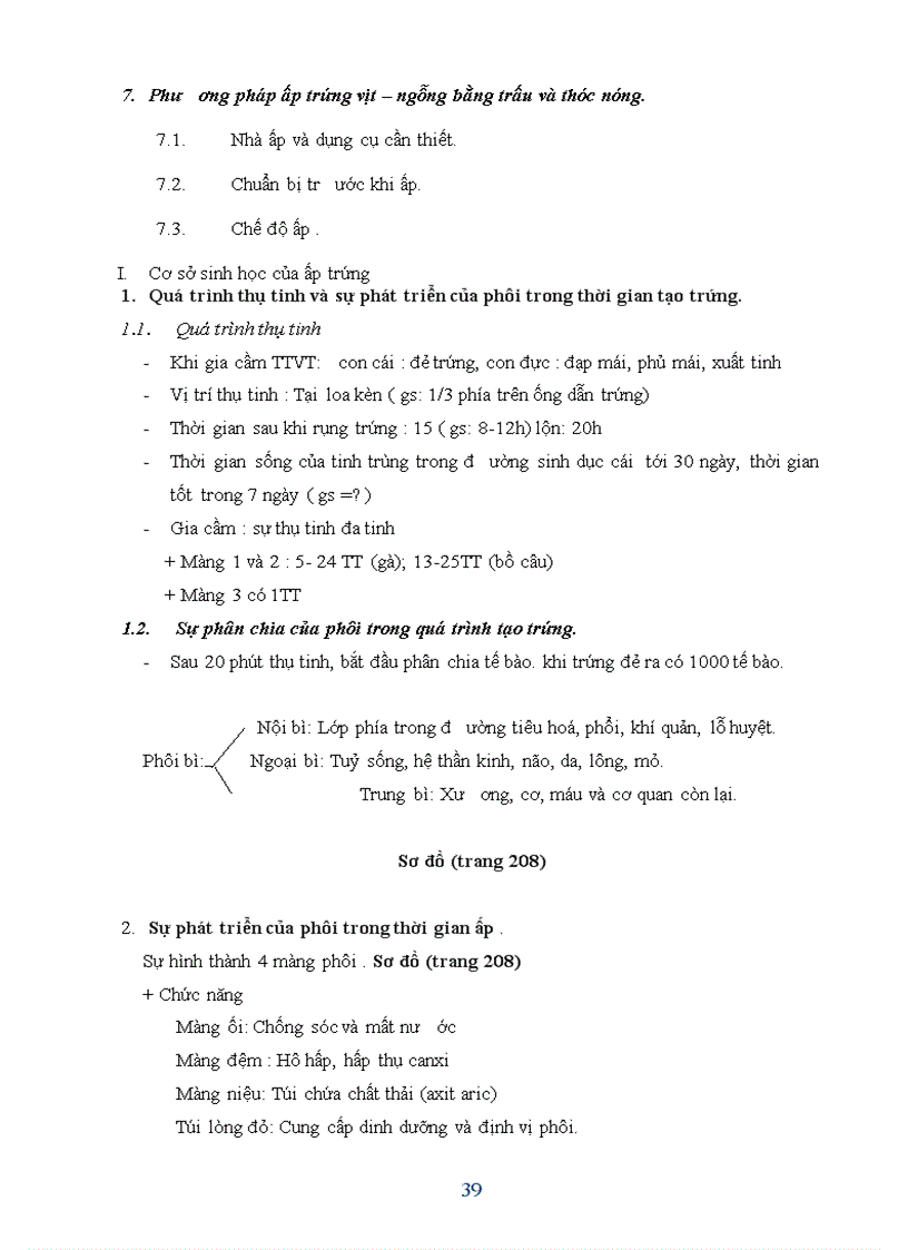 image for page Chăn nuôi