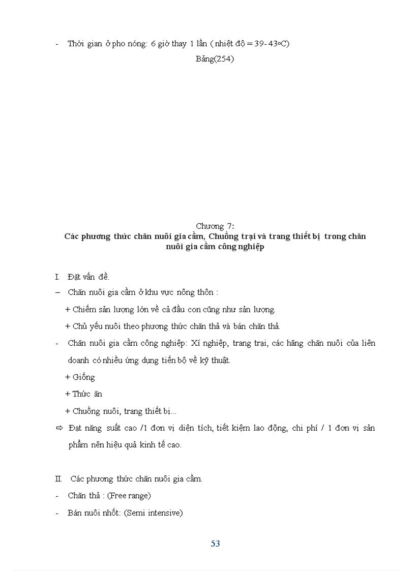 image for page Chăn nuôi