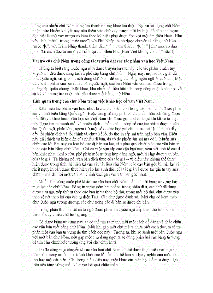 image for page Gui cho zui