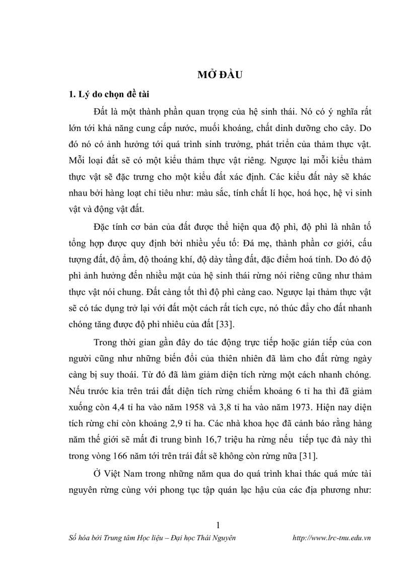 image for page Luận văn thạc sỹ Sinh học