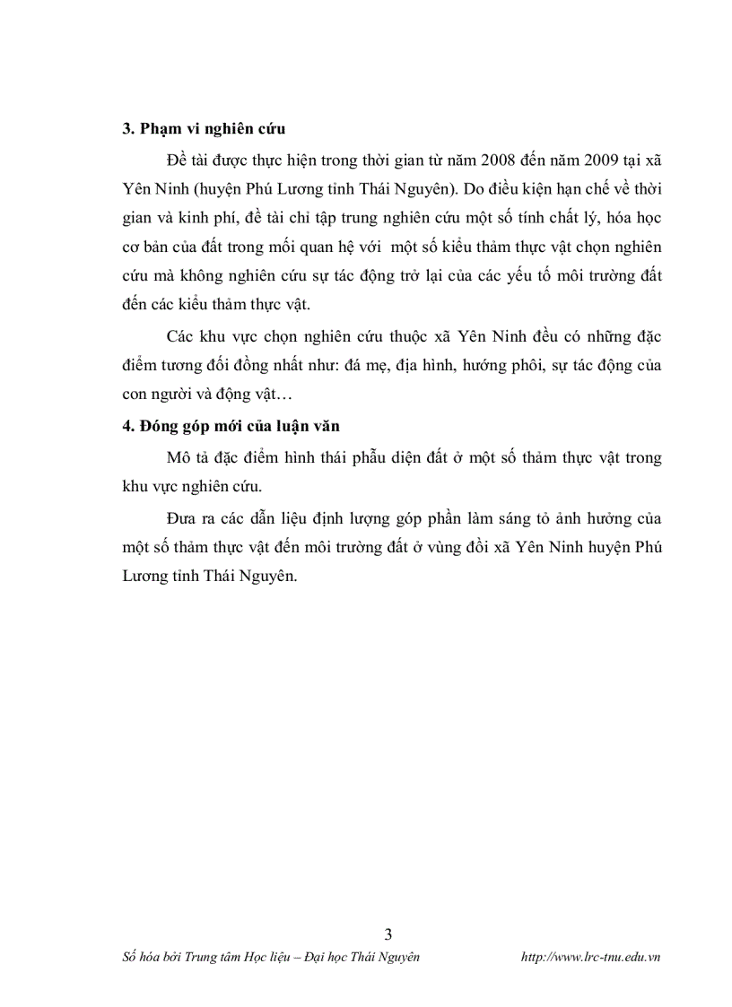 image for page Luận văn thạc sỹ Sinh học