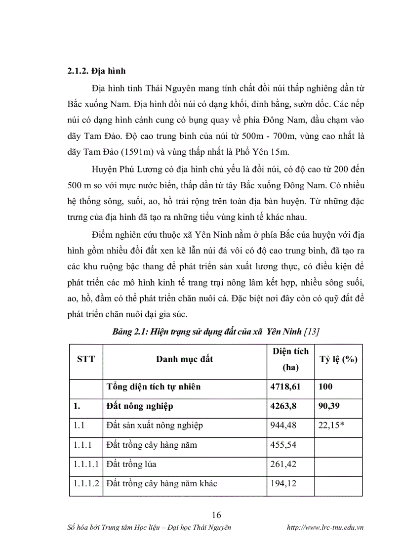 image for page Luận văn thạc sỹ Sinh học
