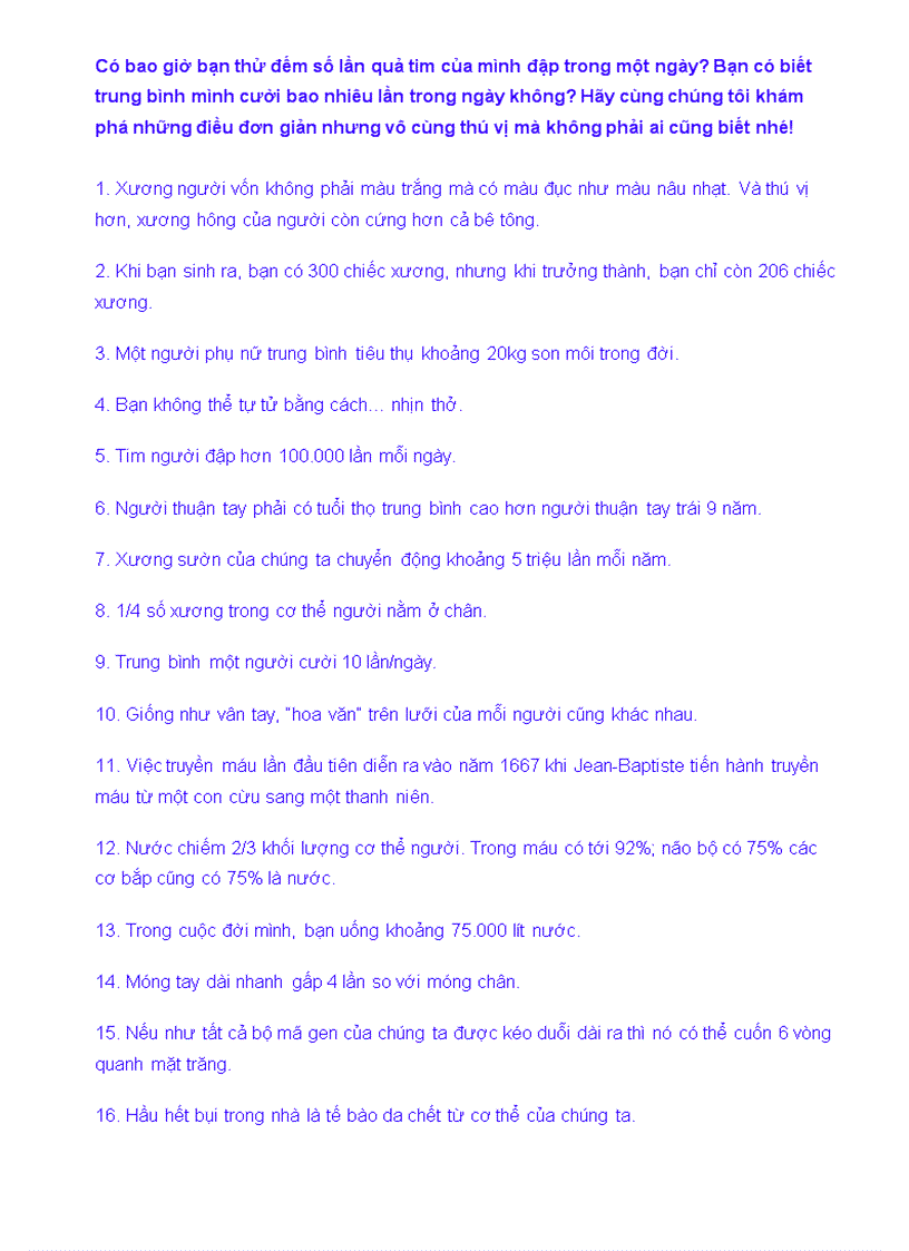 image for page Lượm lặt