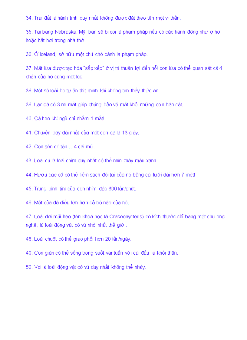 image for page Lượm lặt