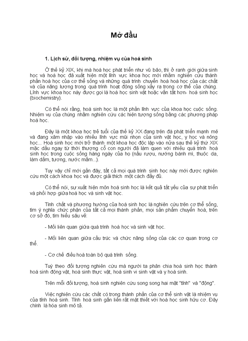 image for page Mở đầu