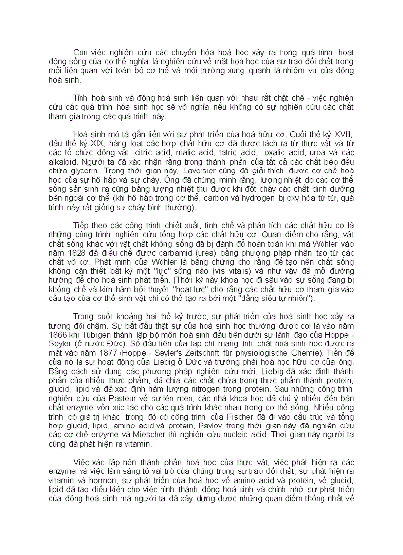 image for page Mở đầu