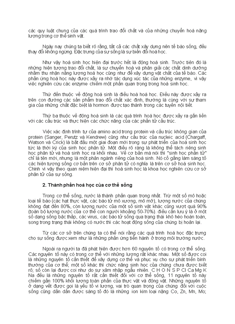 image for page Mở đầu