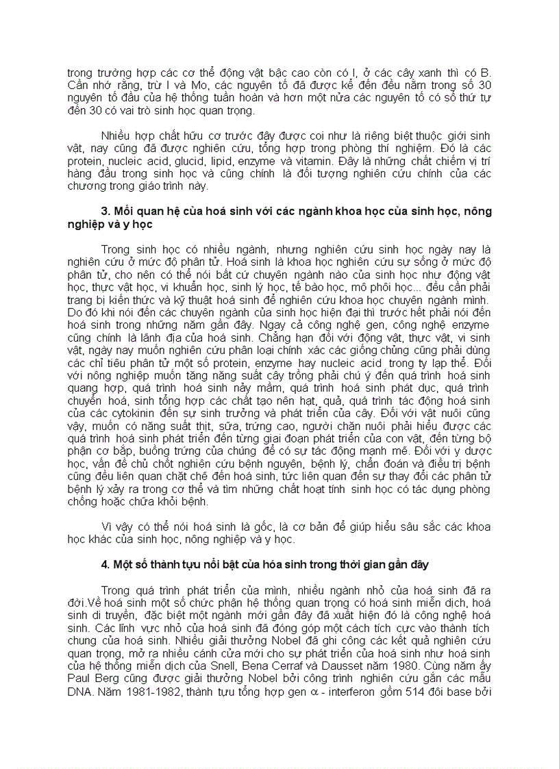 image for page Mở đầu