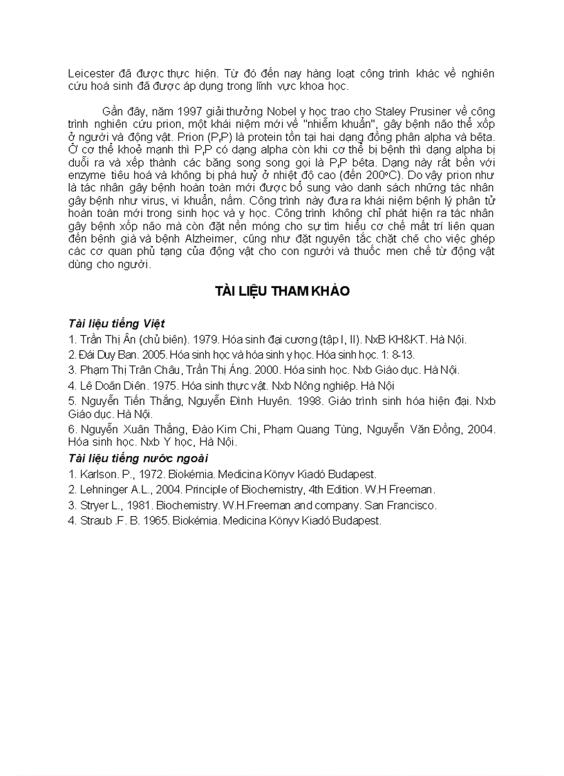 image for page Mở đầu