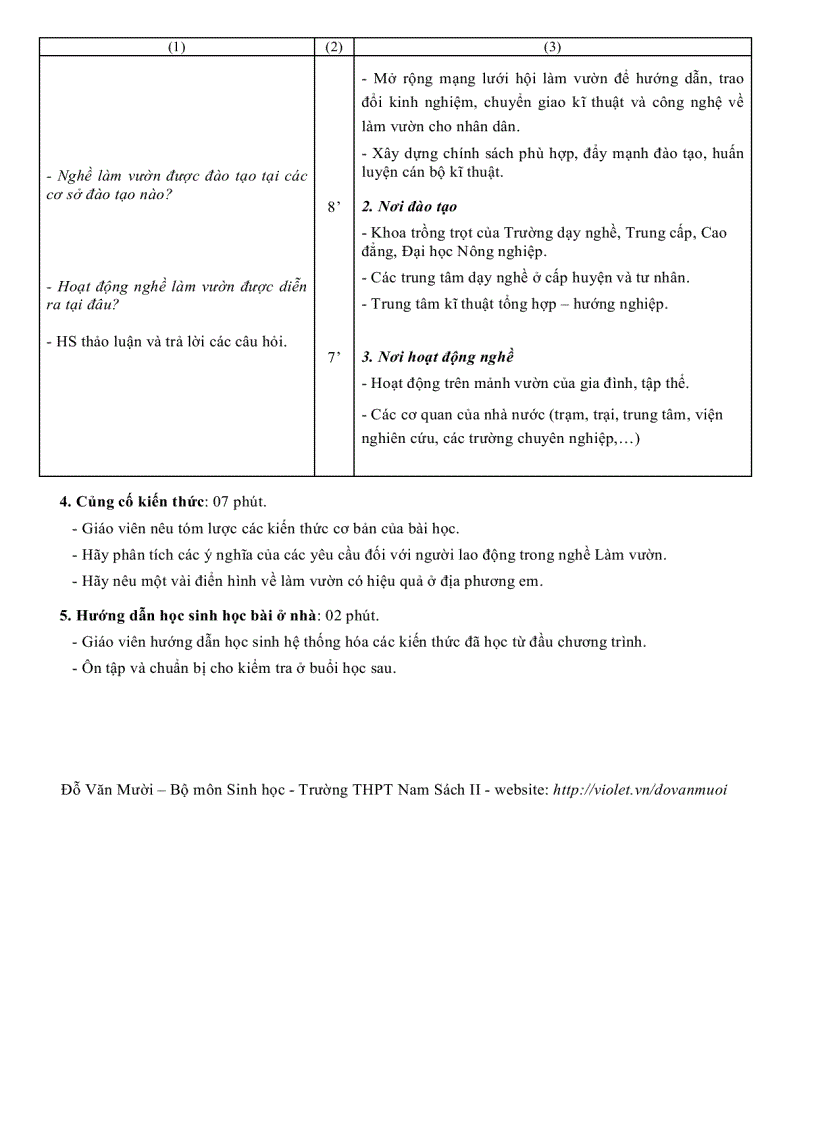 image for page Tiet 100 102 nghe lam vuon pdf