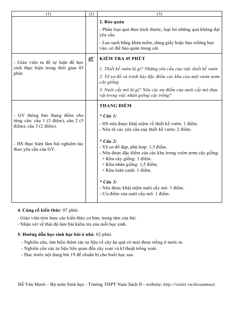 image for page Tiet 37 39 nghe lam vuon pdf