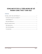 081213 word mathtype LL pdf
