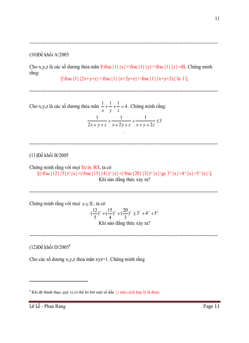 image for page 081213 word mathtype LL pdf