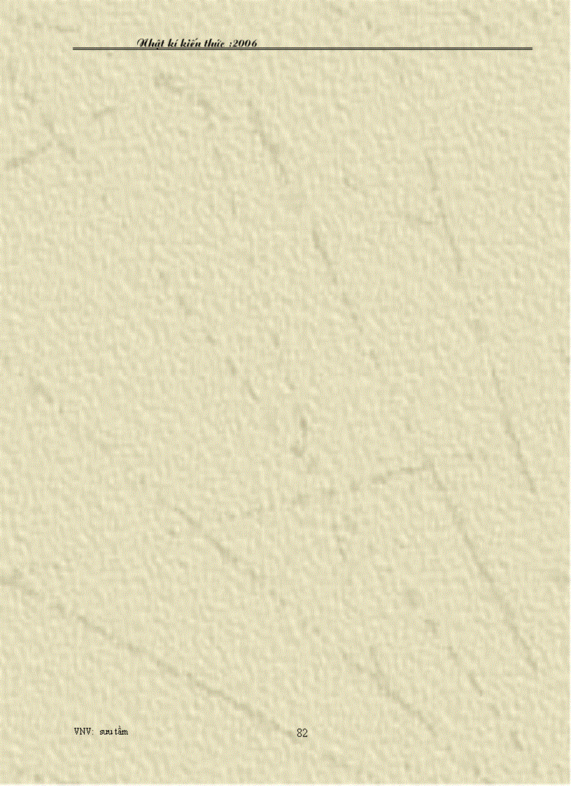 image for page 1000 câu hỏi về kiến thức