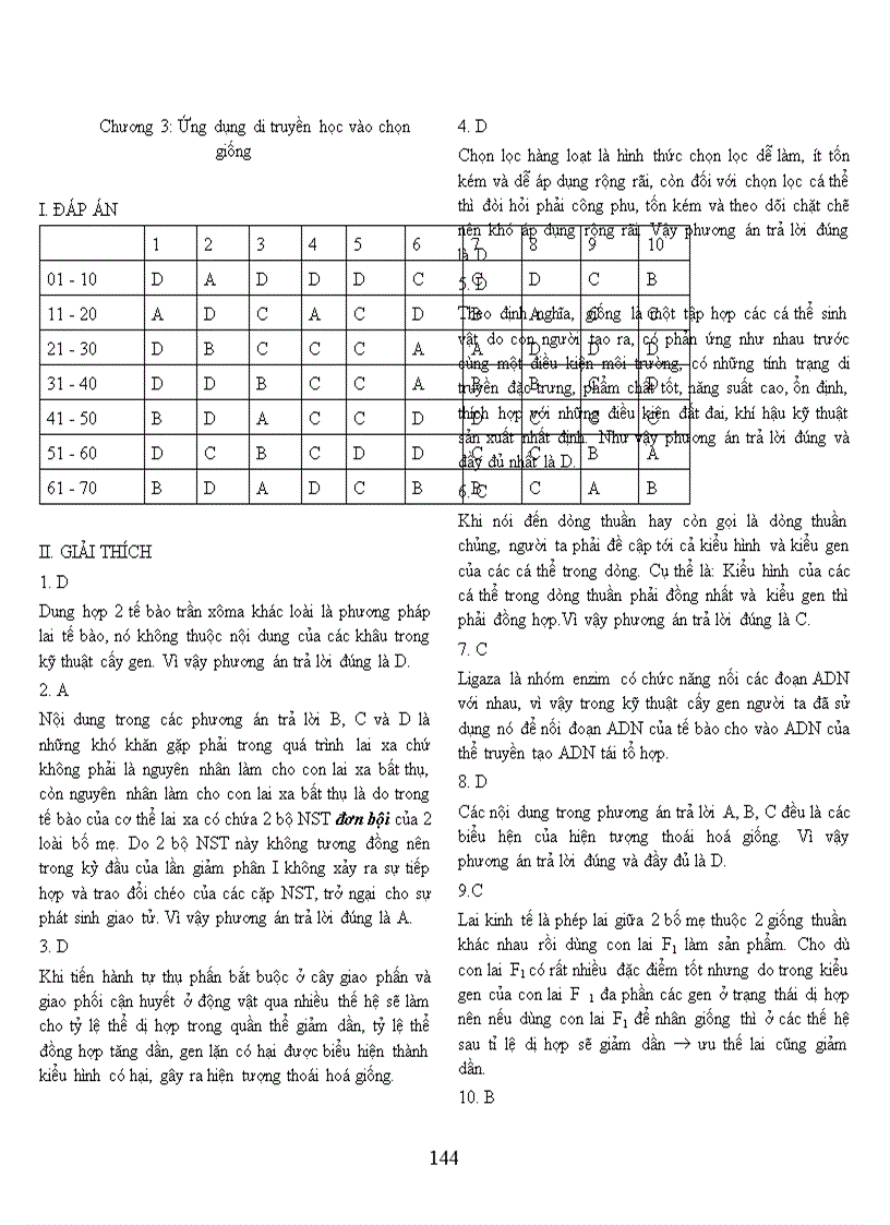 image for page 1001 câu hoi trac nghiem