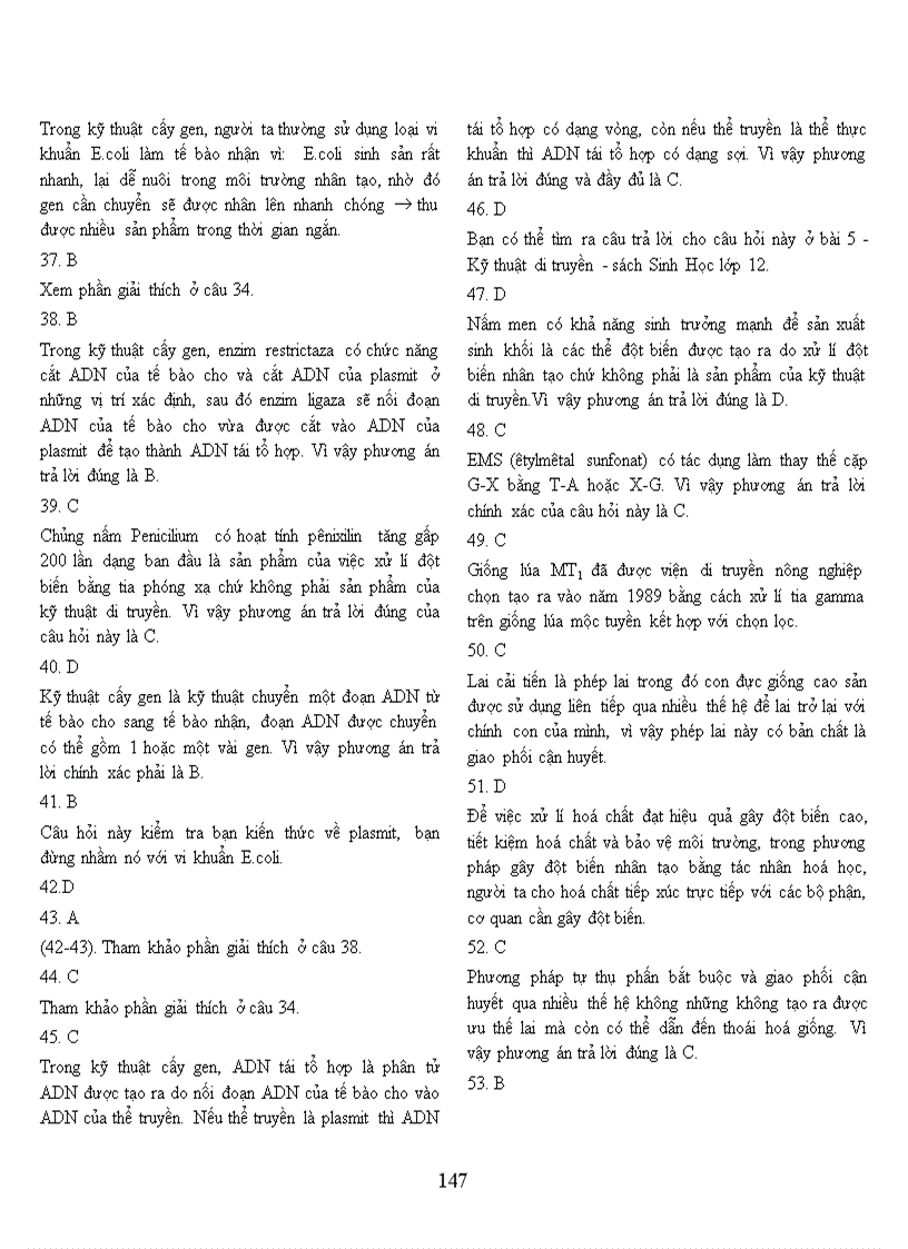 image for page 1001 câu hoi trac nghiem