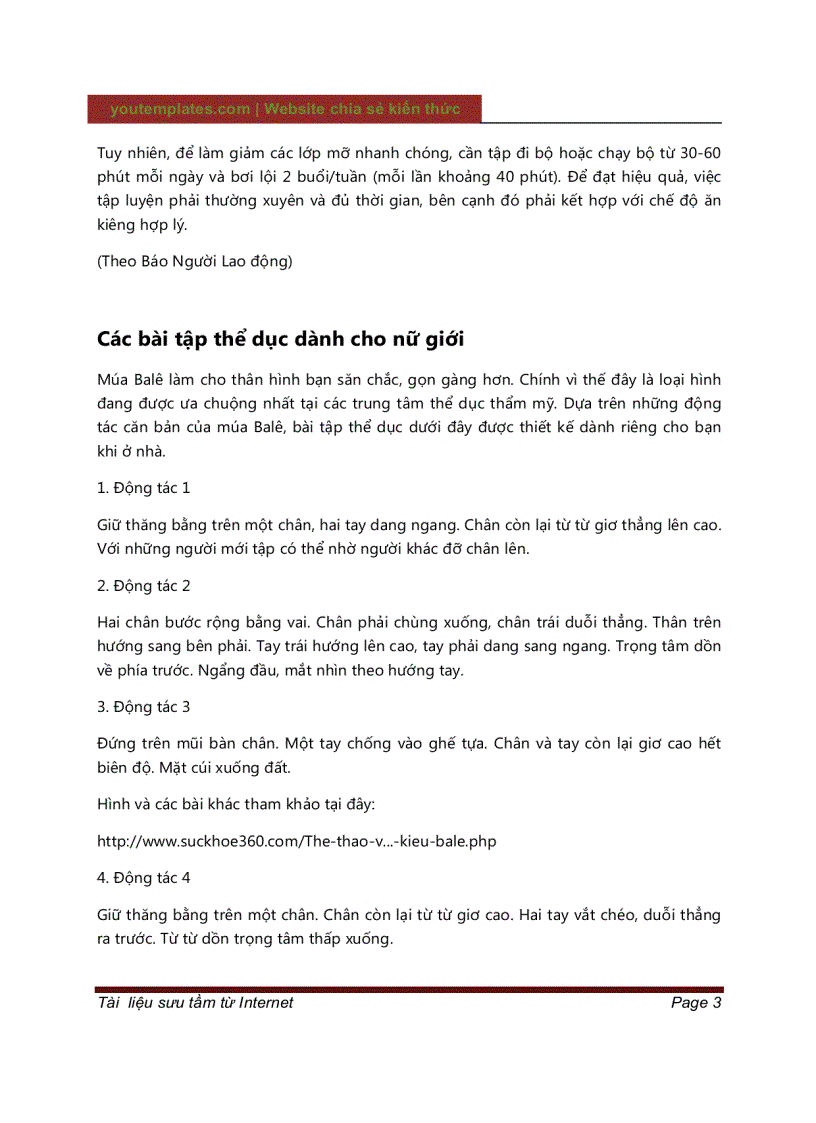 image for page 15 phút bạn sẽ có một thể hình cường tráng và sung sức