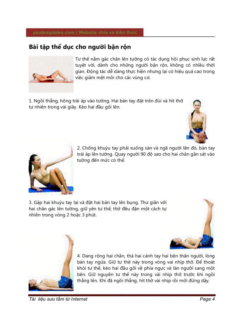 image for page 15 phút bạn sẽ có một thể hình cường tráng và sung sức