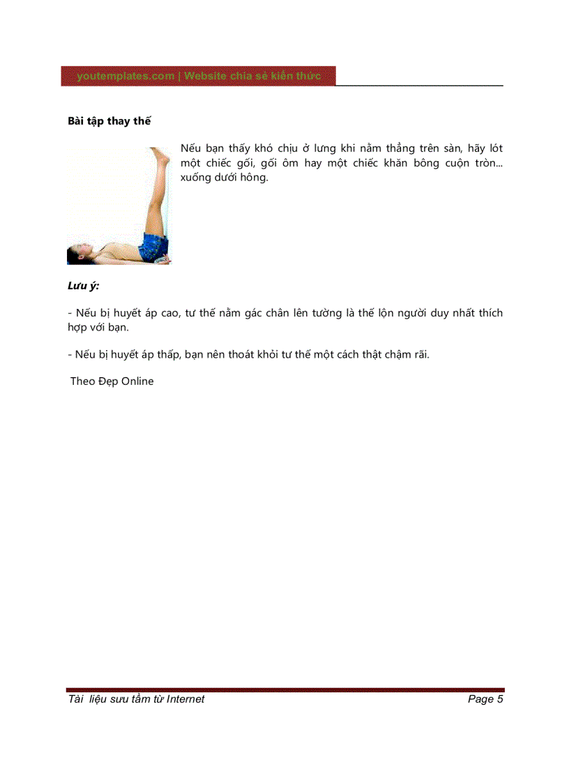 image for page 15 phút bạn sẽ có một thể hình cường tráng và sung sức