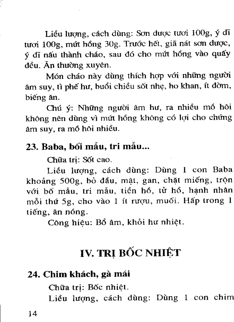 image for page 557 bai thuoc dan gian 1