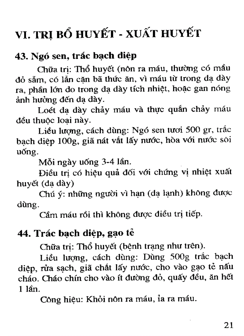 image for page 557 bai thuoc dan gian 1