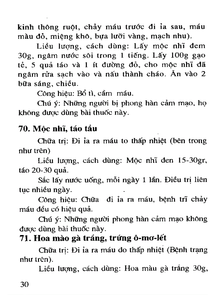 image for page 557 bai thuoc dan gian 1