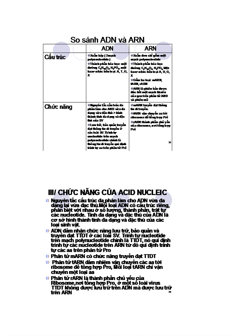 image for page Ãit nucleic
