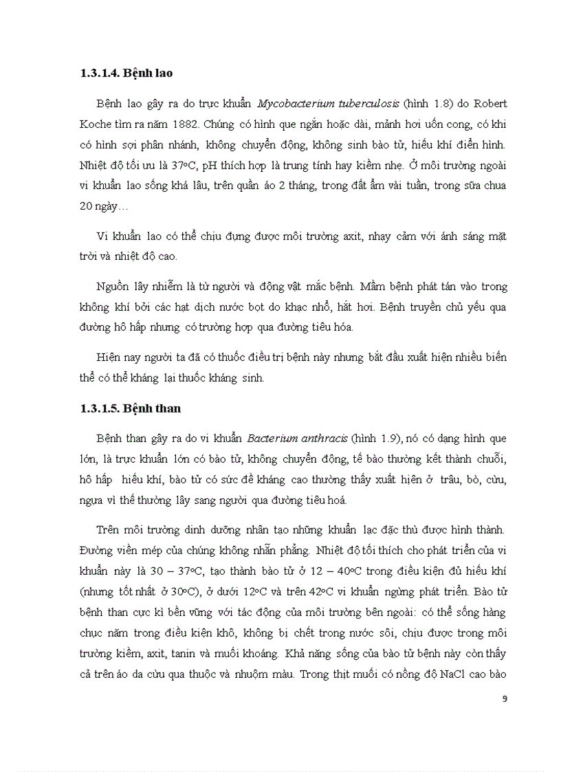 image for page An toan ve sinh thuc pham