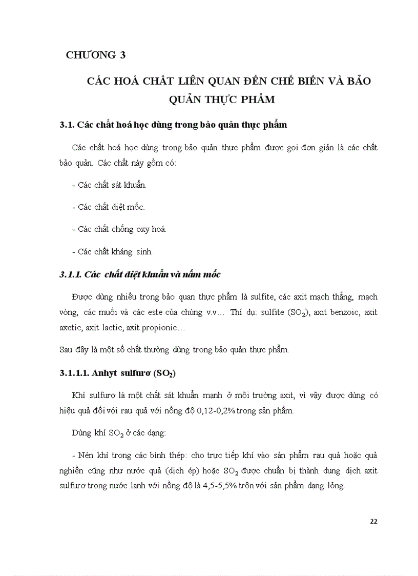 image for page An toan ve sinh thuc pham