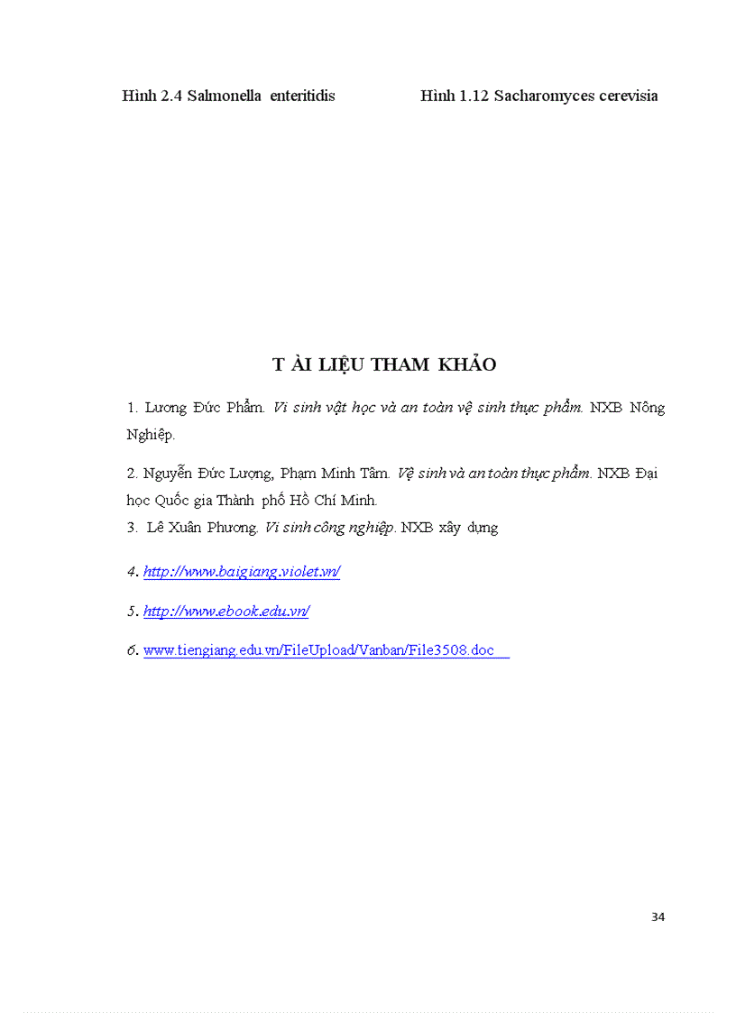 image for page An toan ve sinh thuc pham