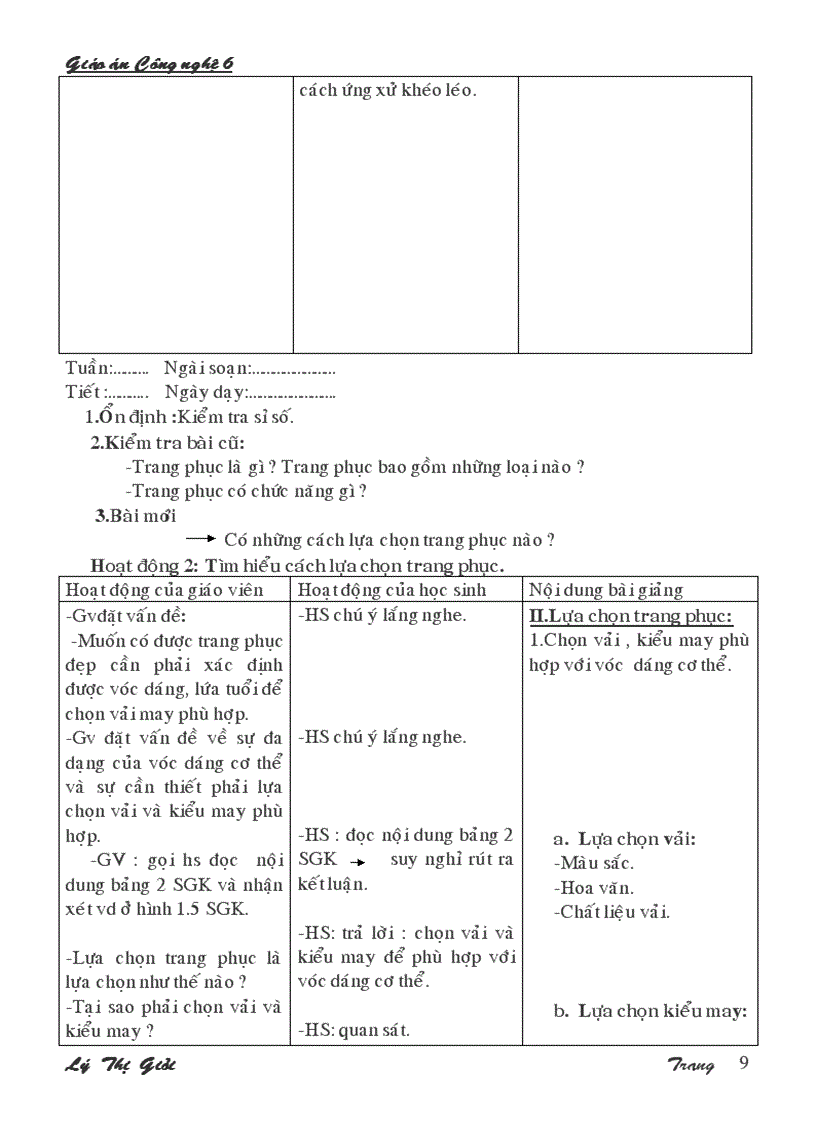 image for page Bai 10