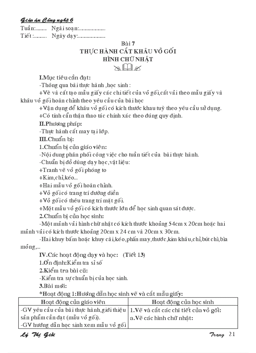 image for page Bai 10