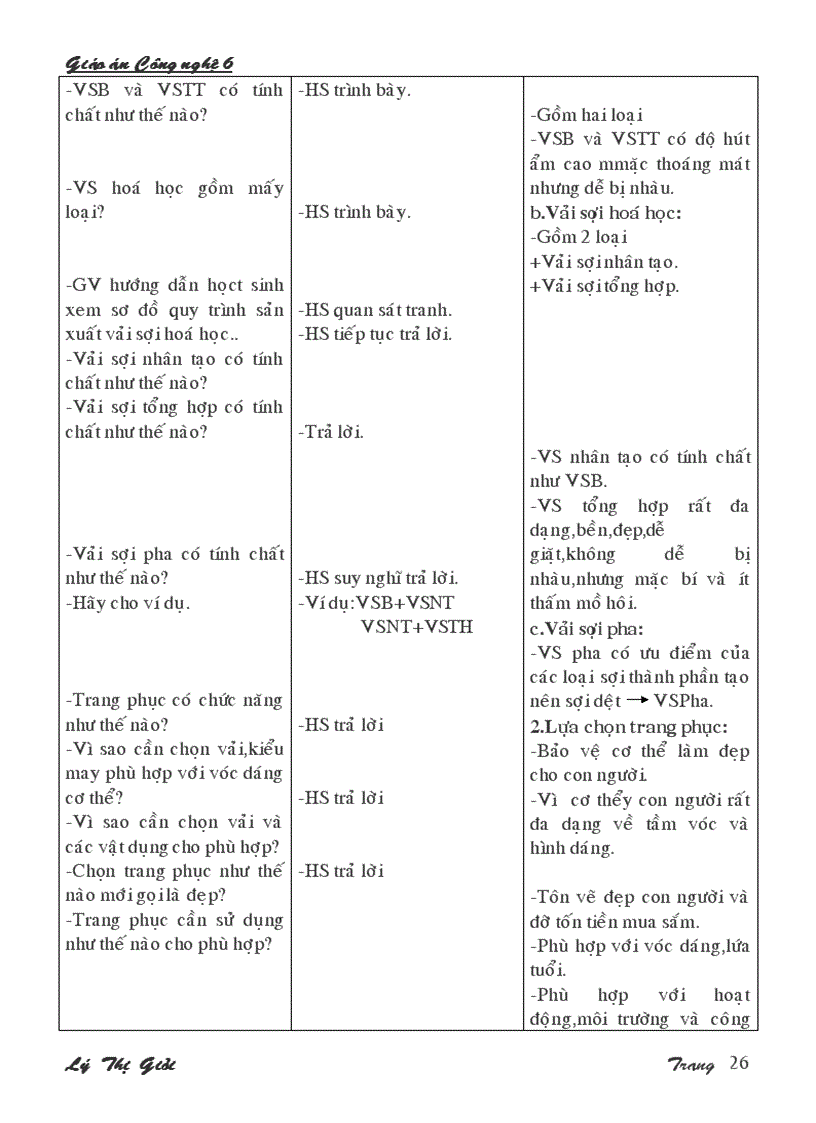 image for page Bai 10