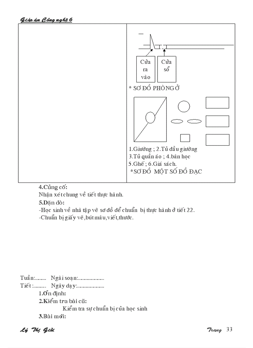 image for page Bai 10