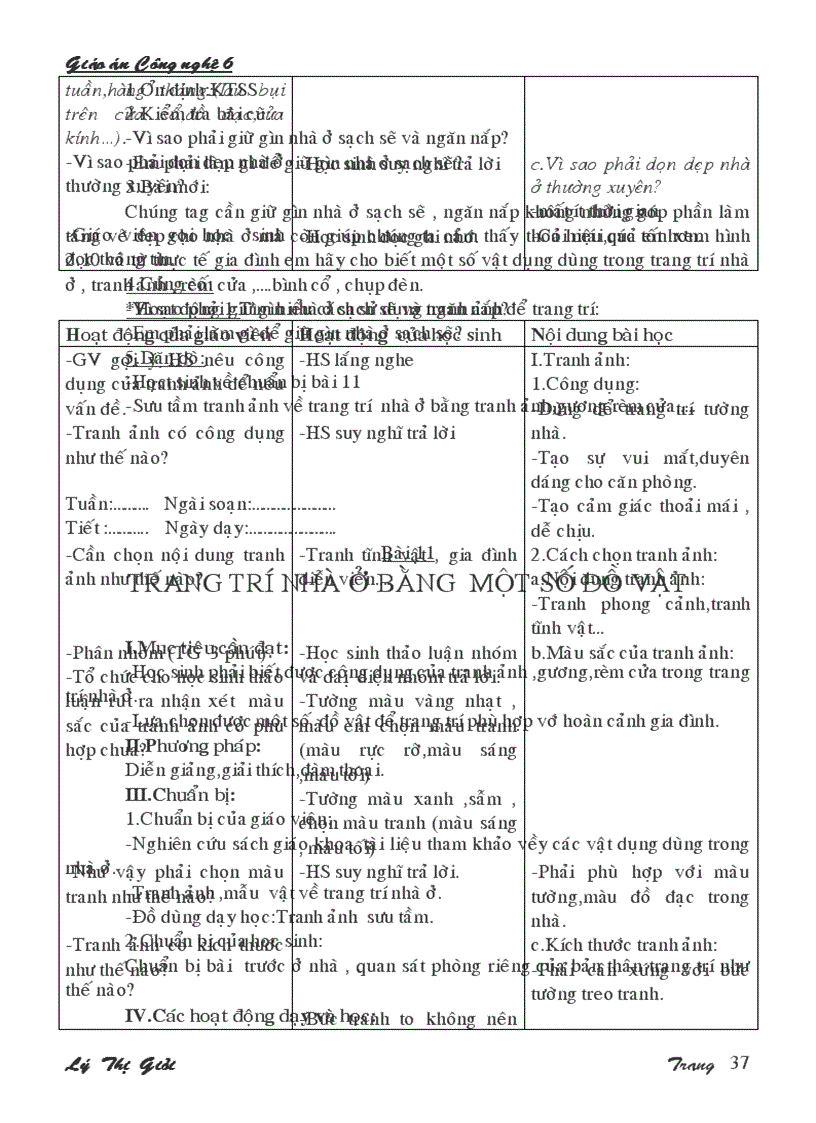 image for page Bai 10