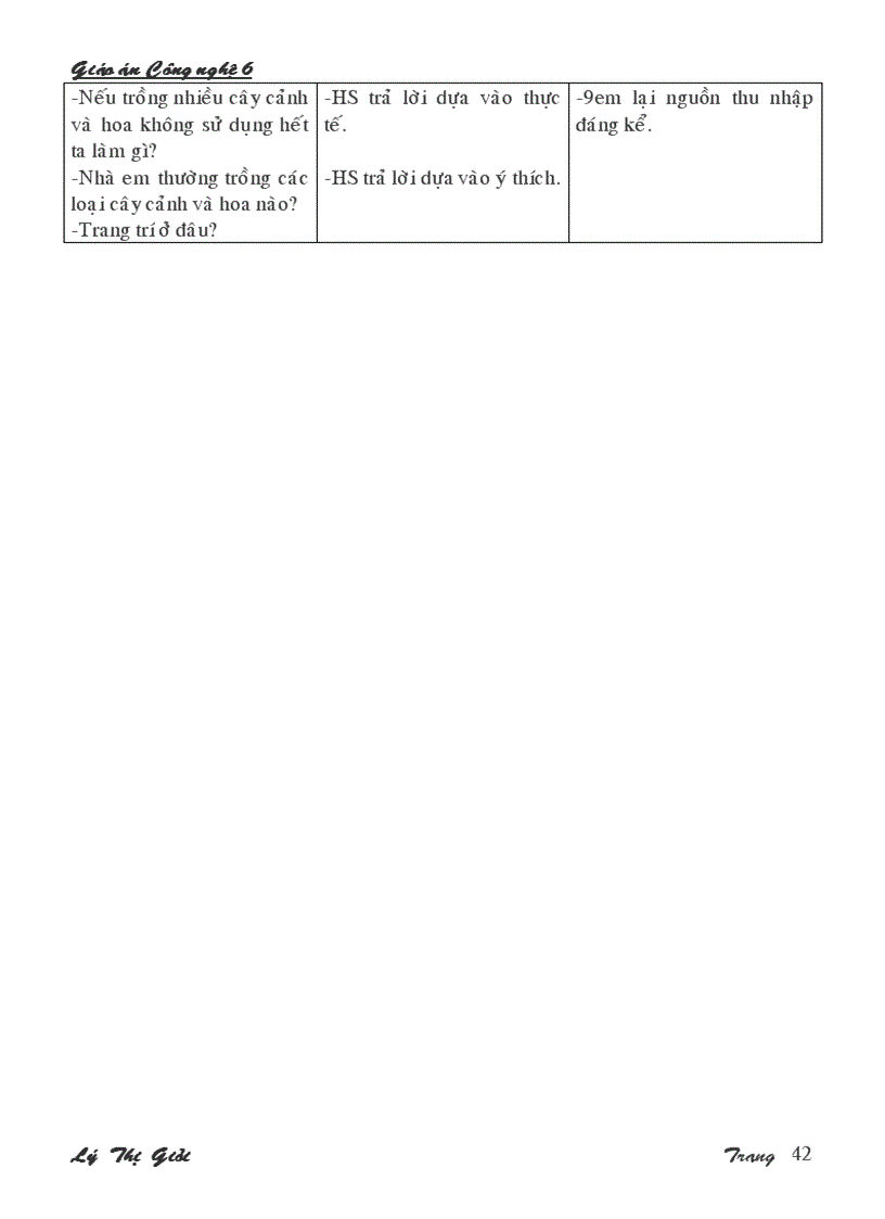 image for page Bai 10