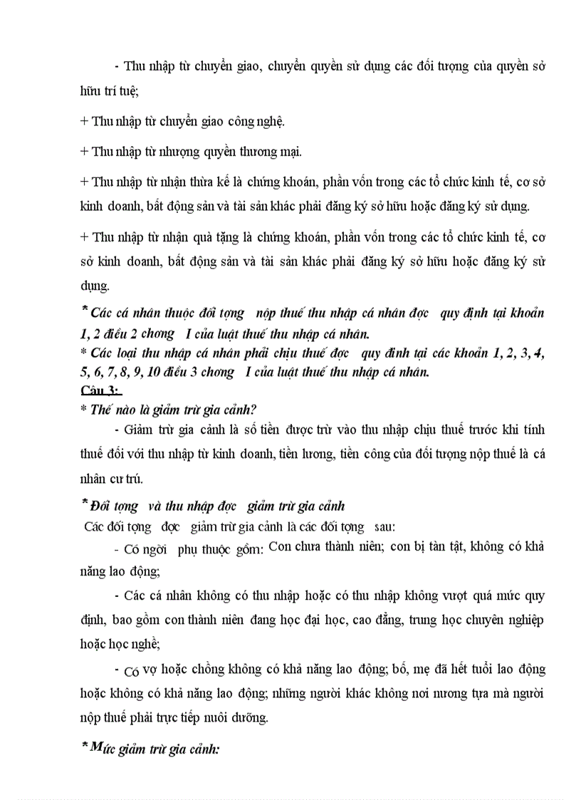 image for page Bài dự thi tìm hiểu pháp luật