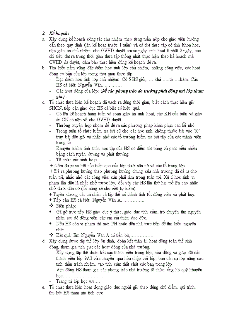 image for page Bcgiaoduc