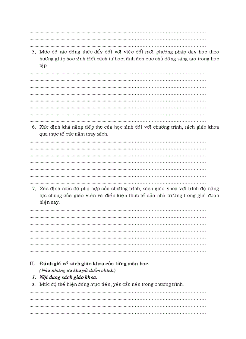 image for page Bien ban gop y chuong trinh SGK tong hop