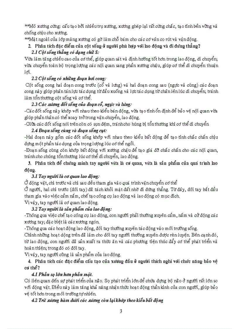 image for page Boi duong HSG sinh 8